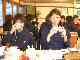 thumb_snow2007 (12).jpg